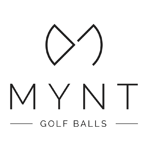 Golfbälle online kaufen