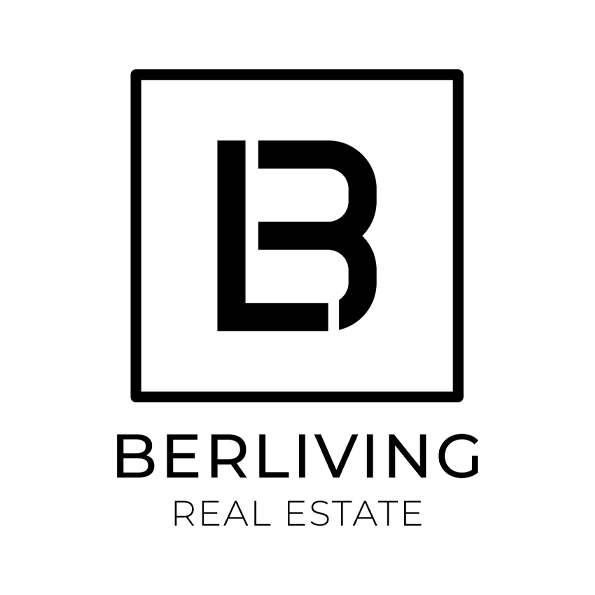 BERLIVING Real Estate